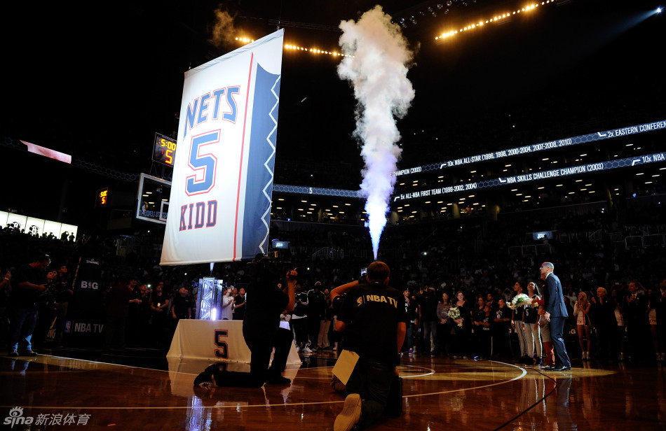 2025年1月11日香港超和富大埔vs理文直播【24直播網(wǎng)】