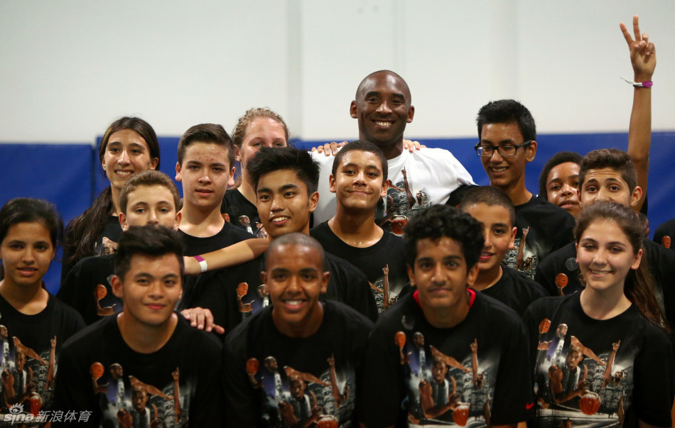 徐正源將休息一年！婉拒國安水原，媒體人：中超再無韓國教練