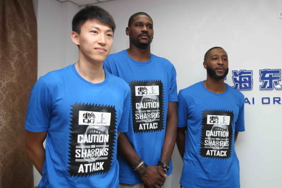 賽季才進行6輪！小基耶薩各項賽事6場兩球，進球數(shù)追平上賽季