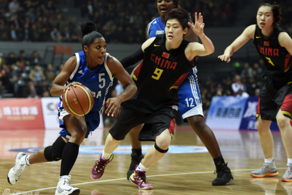 馬里被絕平主帥炮轟FIFA：大賽前幾天還讓球員踢聯(lián)賽，結(jié)果傷了倆