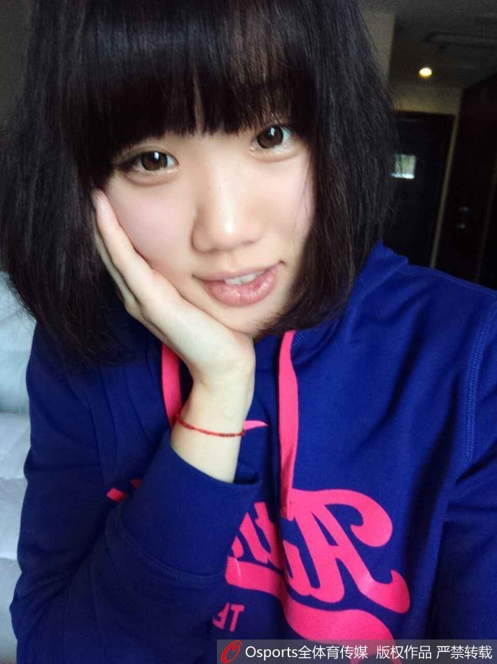 凱恩77場德甲造99球！距羅本119場造100球紀錄一步之遙