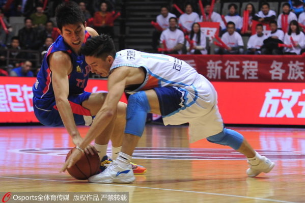 場均30.9分10.9板6.6助！明天雄鹿客戰(zhàn)奇才 字母哥大概率出戰(zhàn)比賽