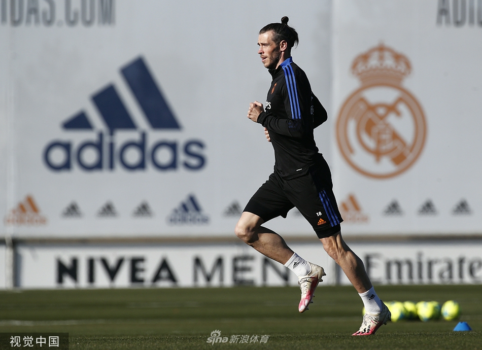 多少人因為這場入坑？大羅談夢劇場戴帽：所有曼聯(lián)球迷都為我鼓掌