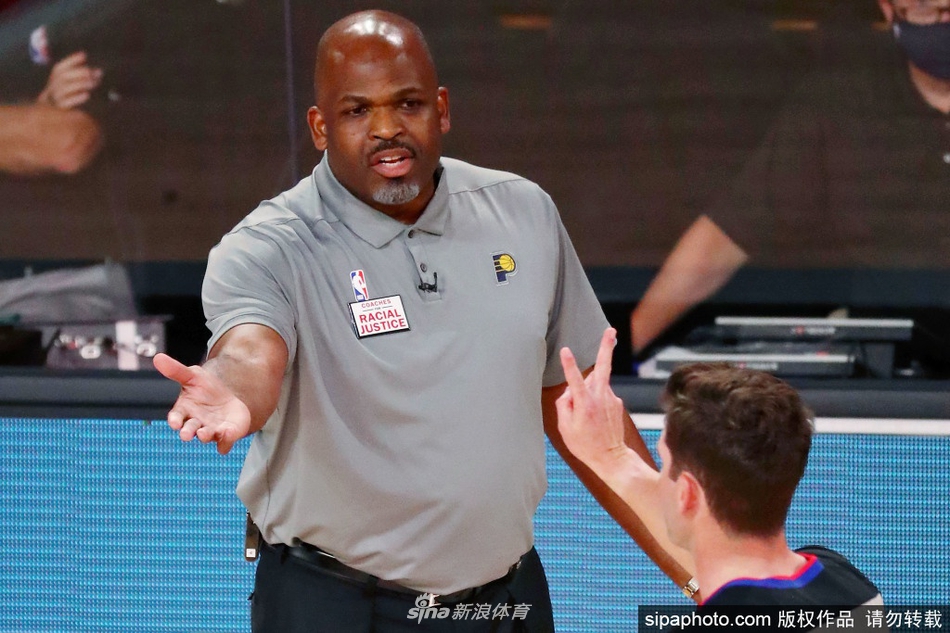 火記：裁判錯判+漏判多給了掘金4個罰球還吞了火箭2個 太可悲了