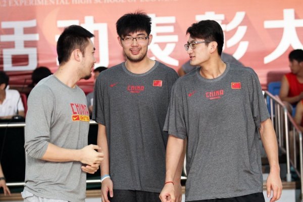 半場戰(zhàn)報：尤文2