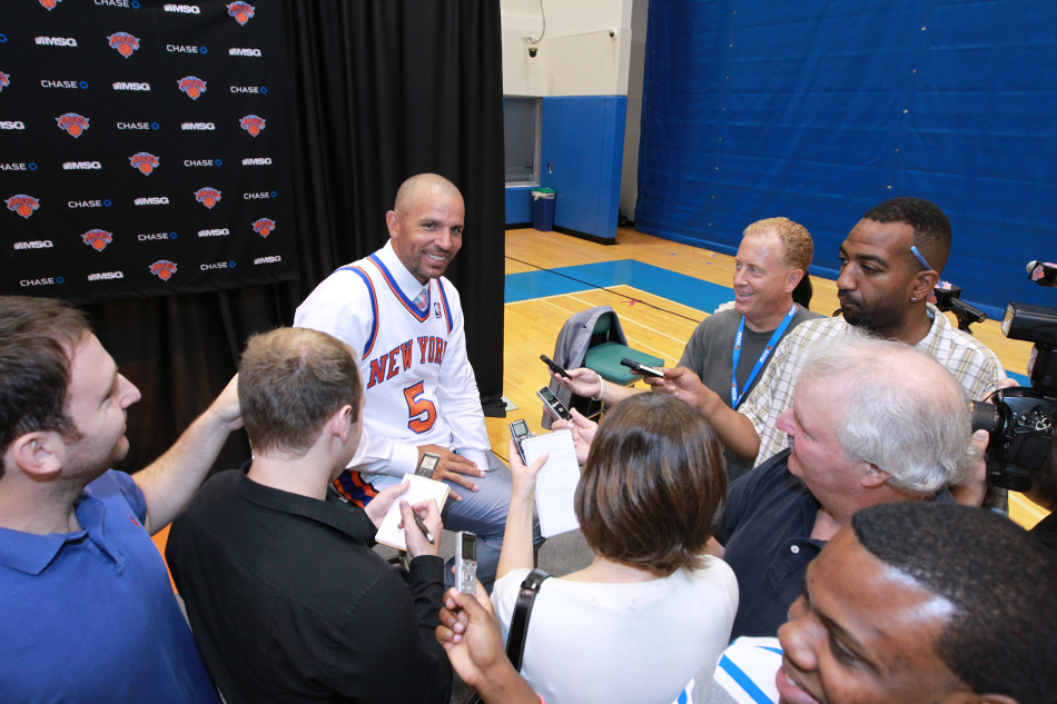 拉瑞安工作室招聘政策因《神界》AI爭議遭抨擊