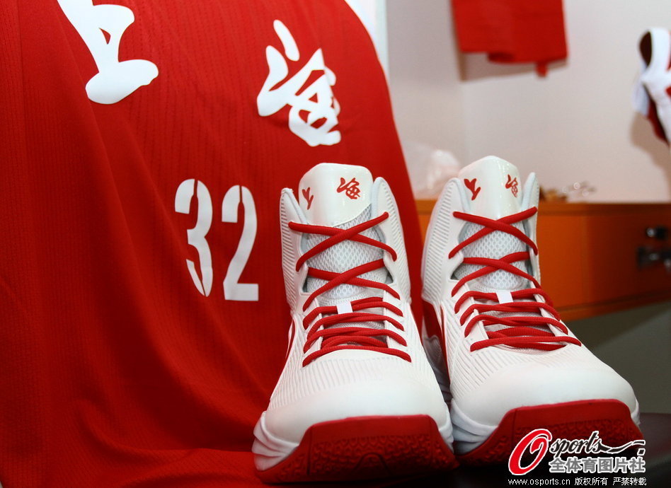 Shams：騎士有意簽下馬利克