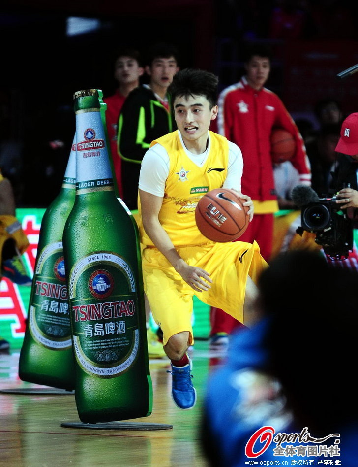 《永恒之塔2》遠征模式玩法介紹 遠征模式怎么玩