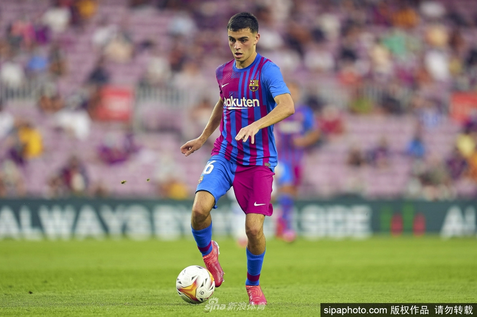 BearPanda《拳皇》不知火舞周年款 預(yù)計2026年12月販售