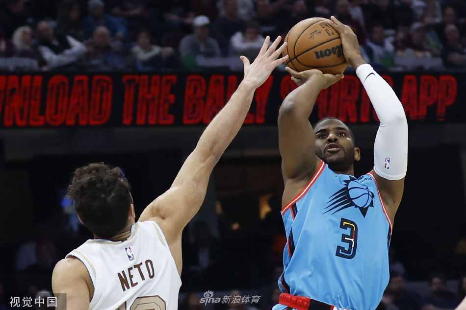 最喜歡的對手！勞塔羅職業(yè)生涯面對卡利亞里已打進12球