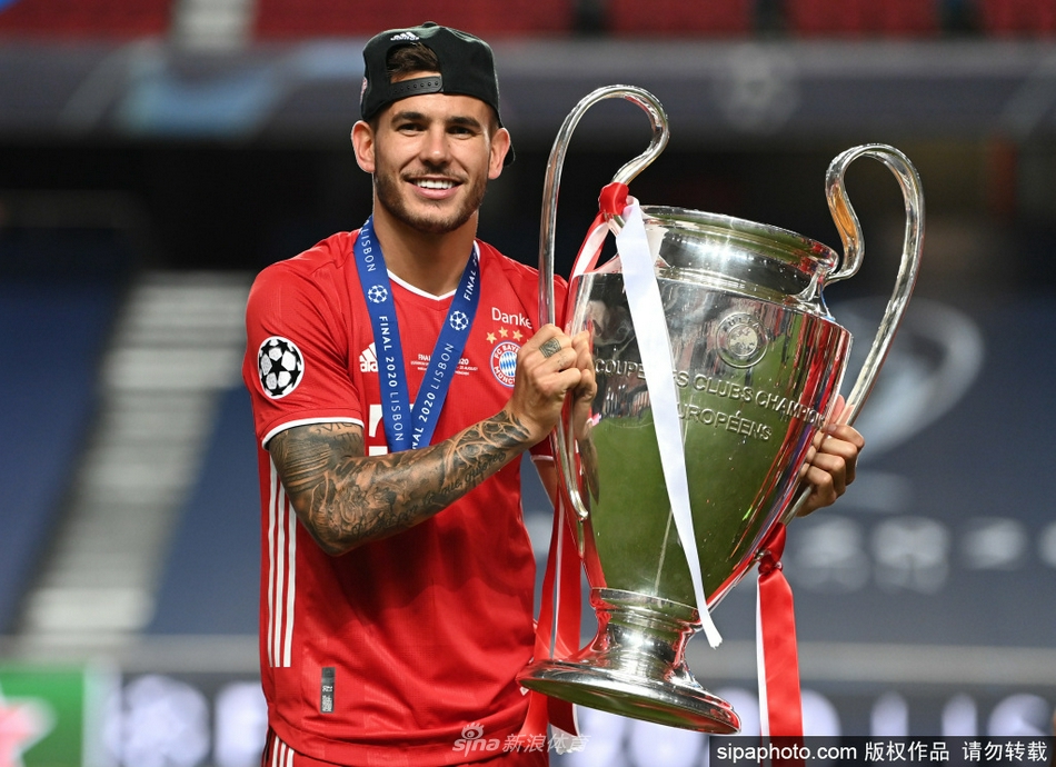 2025年10月8日 12:38:54懂球帝                 近日，貝爾接受了《Front Office Sports》的采訪，在采訪中，這位具有歷史地位的威爾士前球星借此解釋了他在美