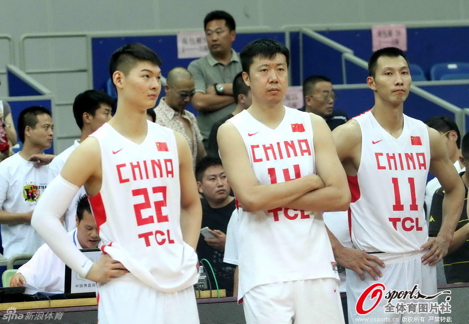 2025年1月16日WCBA常規(guī)賽江蘇女籃vs上海女籃直播【24直播網】