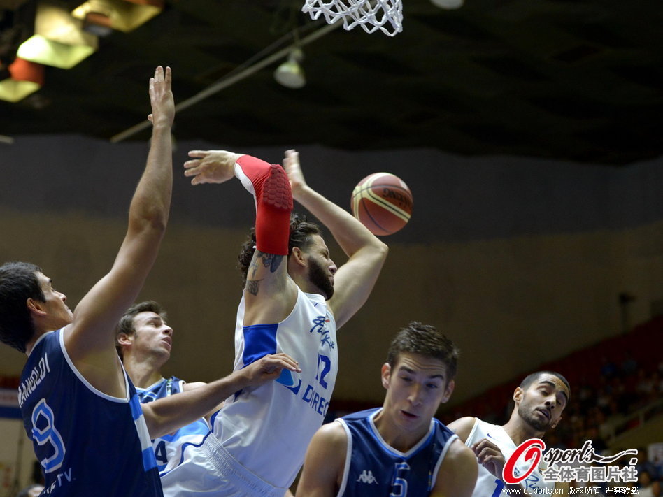 記者：尤文圖斯密切關注弗拉泰西，可能高價租借+強制買斷