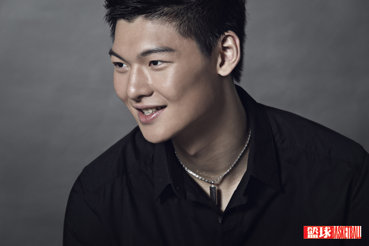 帕薩利奇：開局有點被尤文的打法壓制 下輪歐冠亞特蘭大必須拿分