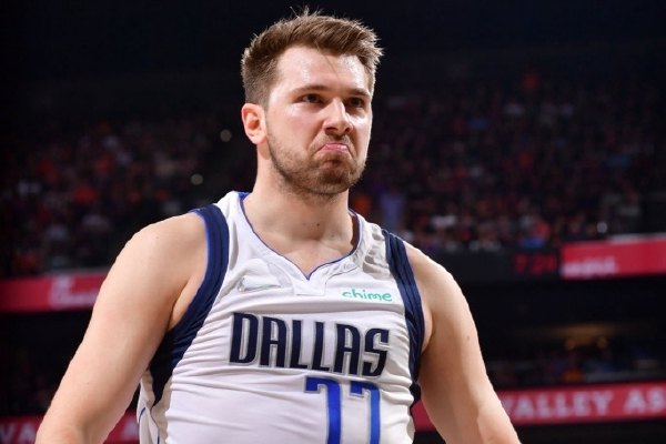 羅馬諾：奧托利尼將出任尤文體育總監(jiān)，未來幾天簽署合同