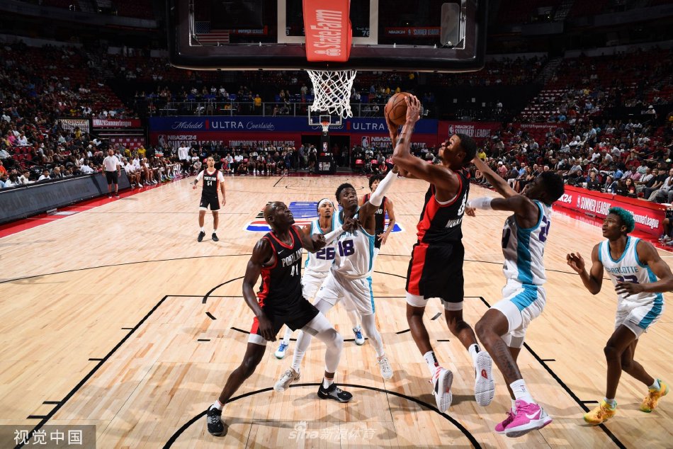 優(yōu)勢明顯！拜仁6