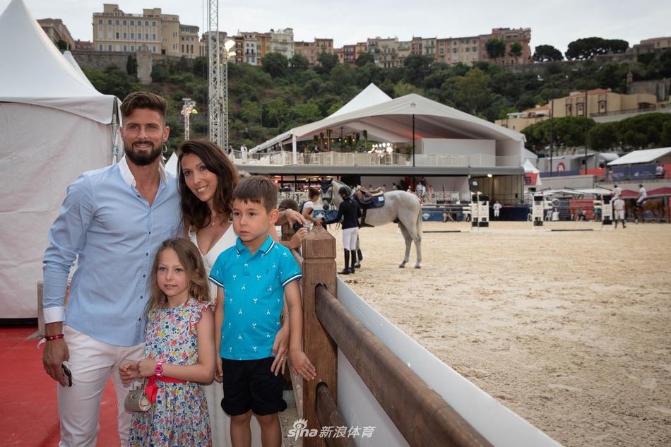 今天黃蜂客場挑戰(zhàn)籃網(wǎng) 布蘭登·米勒&特雷·曼恩缺陣比賽