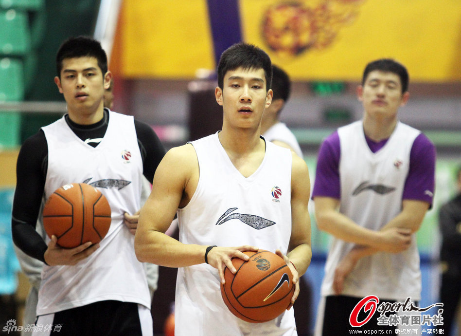 2025年1月16日WCBA常規(guī)賽江蘇女籃vs上海女籃直播【24直播網】