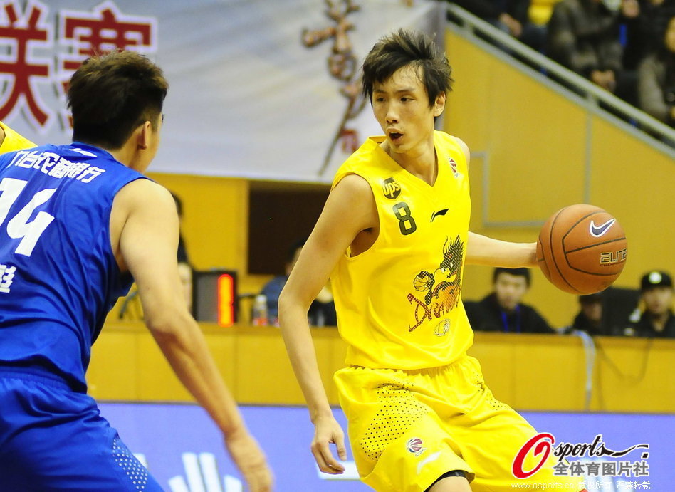 瓜迪奧拉：哈蘭德在進球方面貢獻很大 要感謝他的比賽強度