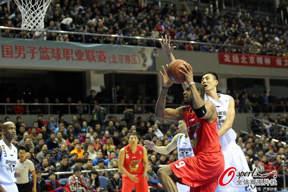 2025年1月11日土超開塞利體育vs薩姆松珀直播【24直播網(wǎng)】