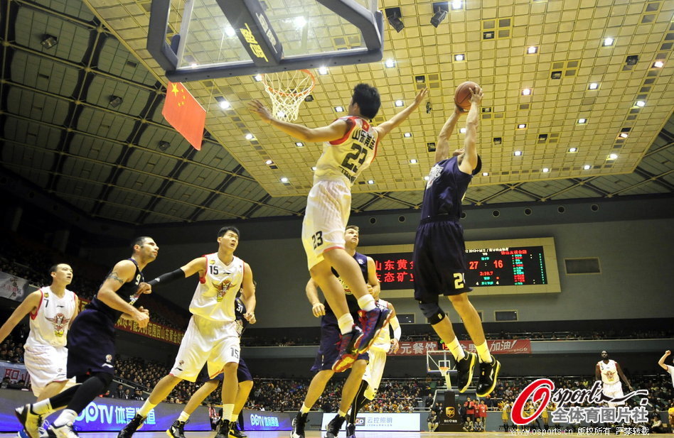 埃梅里：夢想是免費的，最大的夢想是奪得歐冠冠軍