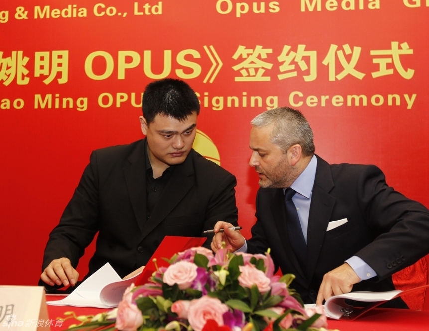 2025年1月15日國王杯1/8決賽奧爾倫斯vs瓦倫西亞直播【24直播網(wǎng)】