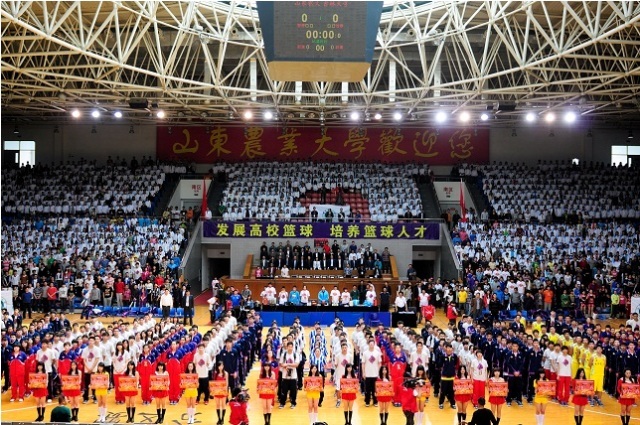 輕松拿下？近6次主場對陣奧薩蘇納，巴薩全部零封取勝