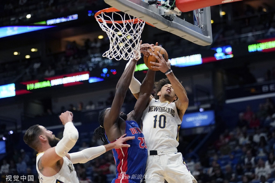 場均30.9分10.9板6.6助！明天雄鹿客戰(zhàn)奇才 字母哥大概率出戰(zhàn)比賽