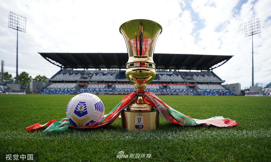 洛克王國世界恢復瓶藥劑獲取條件介紹