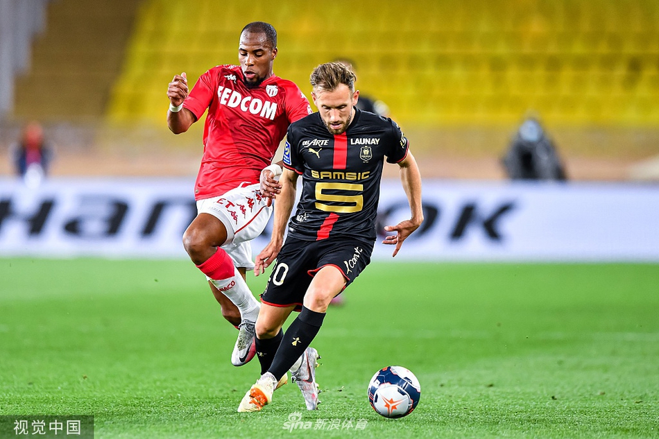 戈麥斯：兒子喜歡皮爾洛，我說光腳法好沒用也要學習加圖索