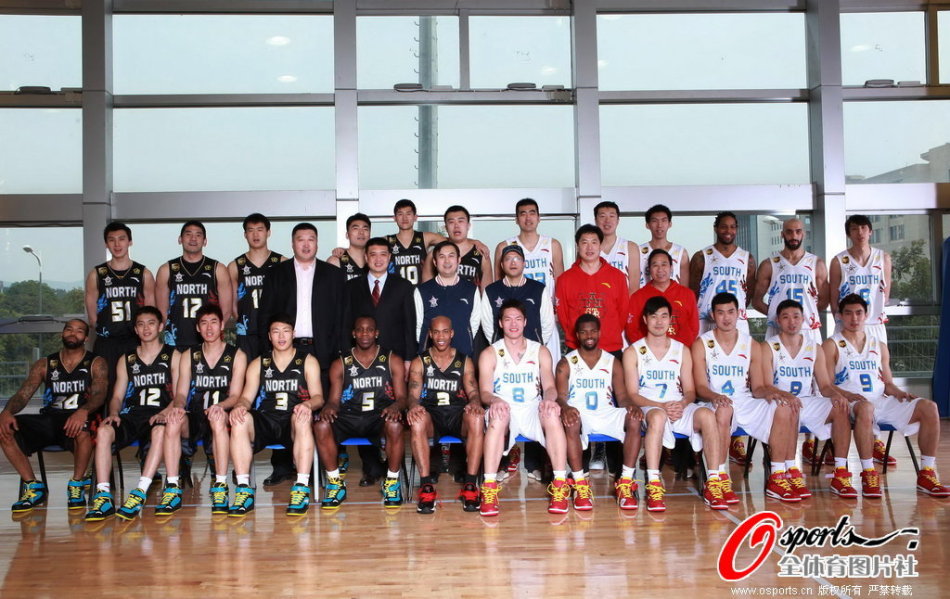 德天空：奧卡福將租借加盟萊比錫&含選擇買斷條款 今天接受體檢