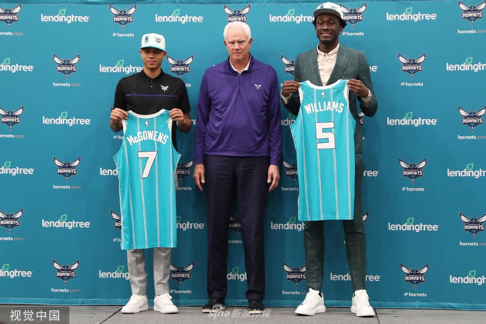 直播吧X咪咕體育