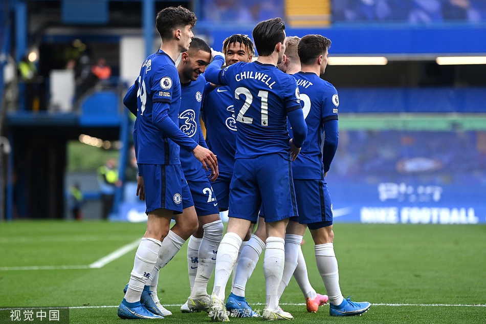 2025年1月11日法乙第18輪波城vs敦刻爾克直播【24直播網(wǎng)】