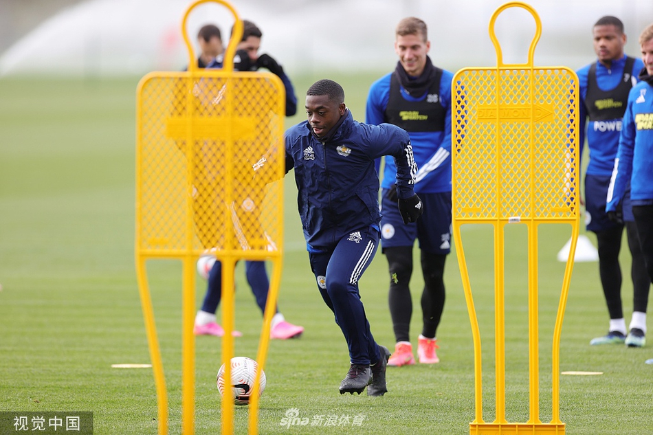 此前缺席了近4場比賽！今日森林狼對陣雄鹿 老將康利復出