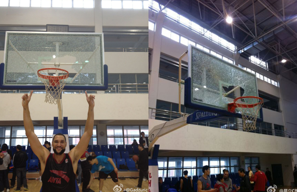 快船比賽會推遲嗎？船記：制定賽程夠難了，NBA可不容易