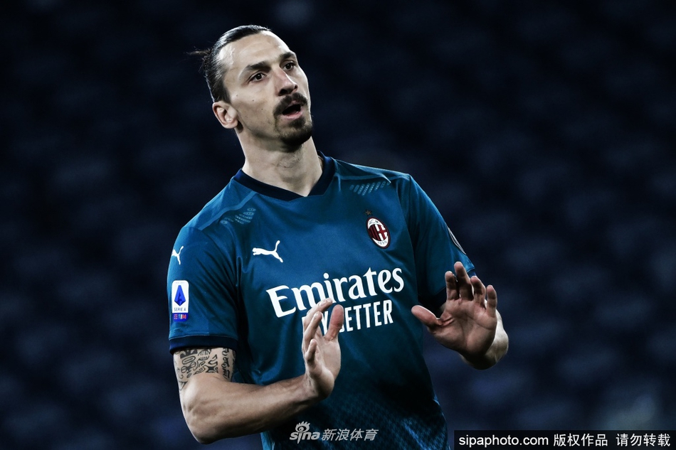 2025年1月11日荷甲第18輪福圖納錫塔德vs前進之鷹直播【24直播網(wǎng)】