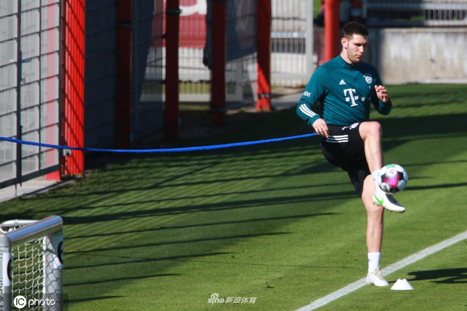 內(nèi)雷斯斷球+精彩小角度破門完成雙響，那不勒斯再下一城beltalowda                                                                