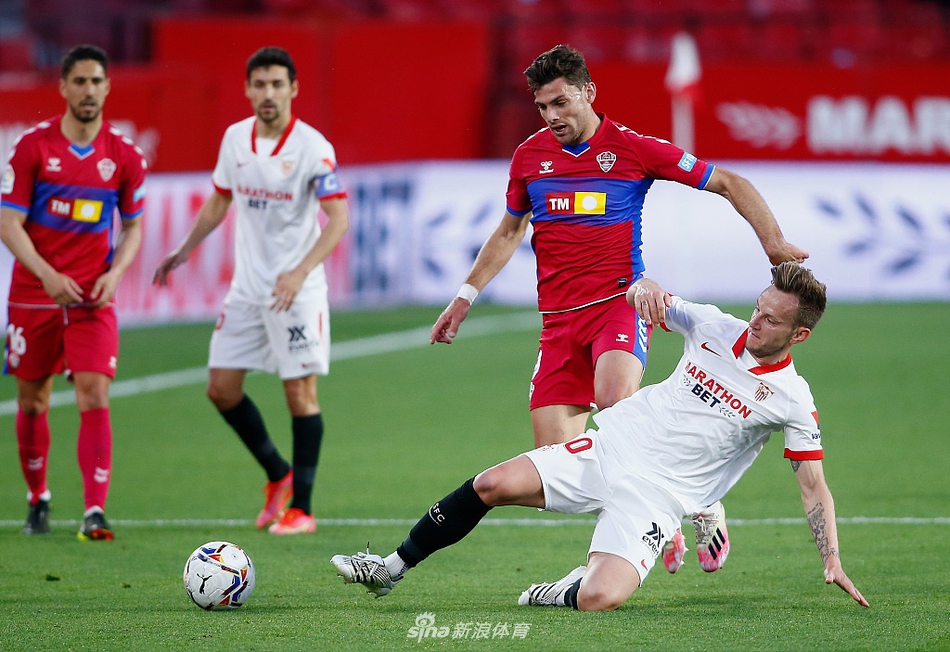 2025年1月11日墨西超第1輪蒂華納vs托盧卡直播【24直播網(wǎng)】