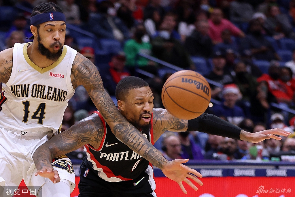 此前與巴薩轉(zhuǎn)會鬧劇，尼科被換下時遭巴薩球迷狂噓