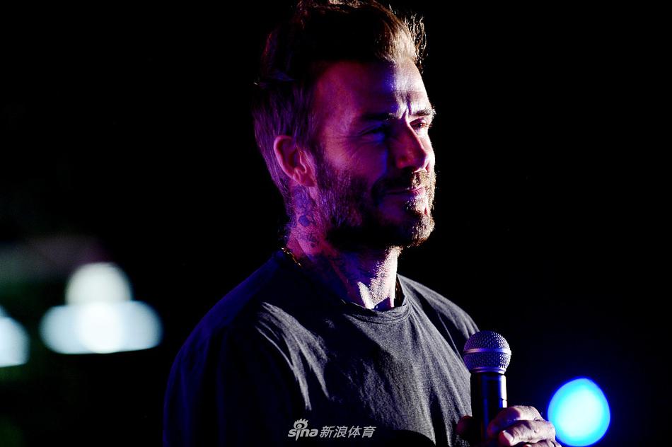 記者：爭取到有利條件，巴薩租借期只需支付坎塞洛薪水的30%