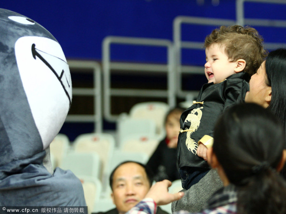 法國足協(xié)主席：將在世界杯后宣布新主帥，世界杯目標晉級半決賽