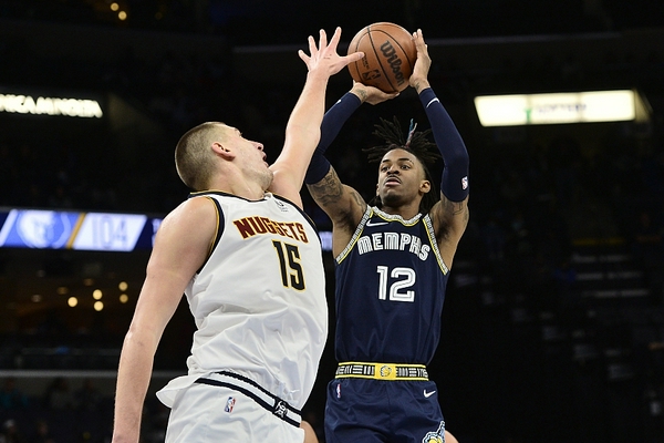 埃梅里：夢想是免費的，最大的夢想是奪得歐冠冠軍