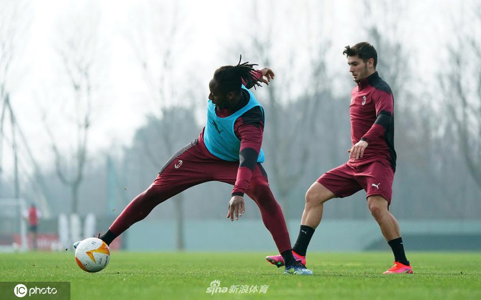 2025年1月11日蘇冠第21輪漢密爾頓vs帕爾蒂克直播【24直播網(wǎng)】