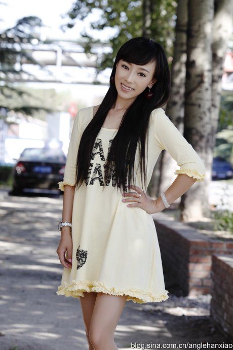 最喜歡的對手！勞塔羅職業(yè)生涯面對卡利亞里已打進12球