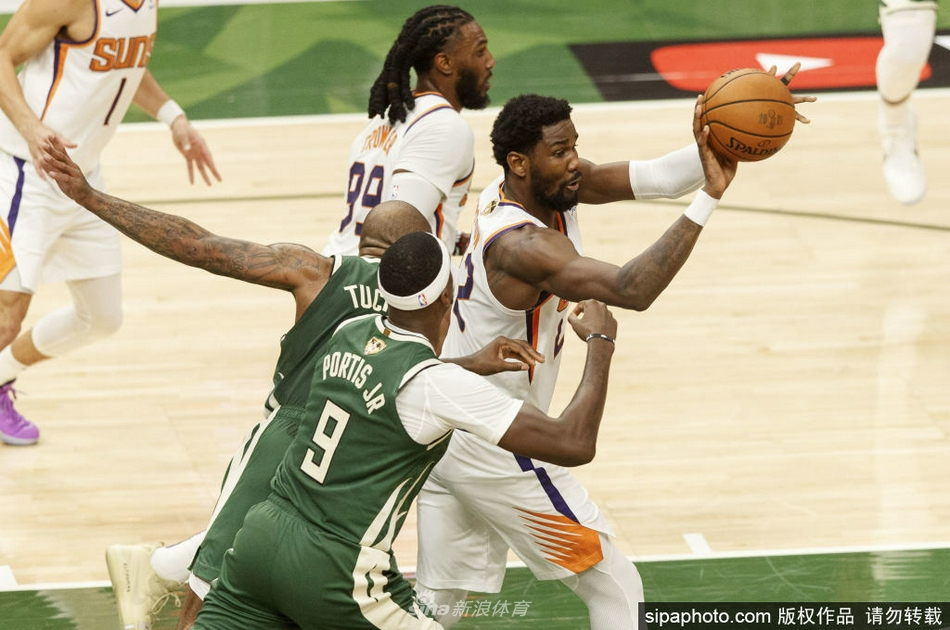 最喜歡的對手！勞塔羅職業(yè)生涯面對卡利亞里已打進12球