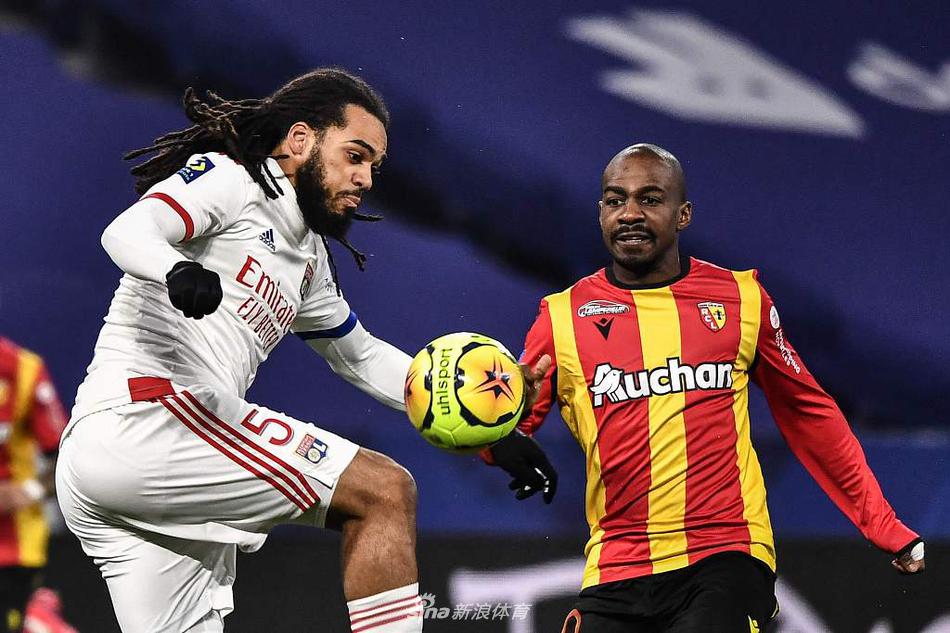 皇馬官方社媒祝姆巴佩27歲生日快樂，出戰(zhàn)82場72球