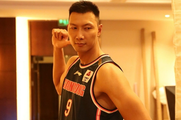 警戒好玩嗎 警戒玩法簡介