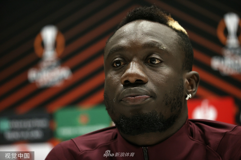 [流言板]要不別穿了？本賽季湖人身穿城市版球衣時，戰(zhàn)績?yōu)?勝7負