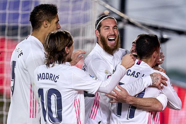 云开彩票免費版