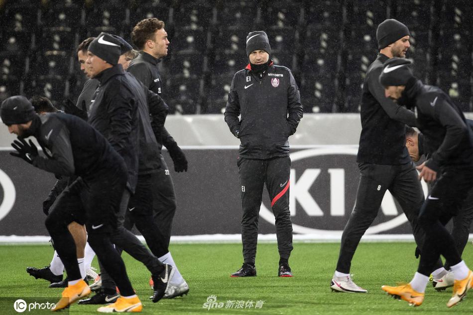 打進65球僅丟5球！2015年以來，曼城主場作戰(zhàn)的足總杯保持全勝